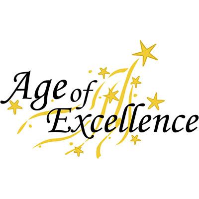 Age of Excellence